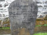 image of grave number 245181